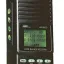 AR-8000