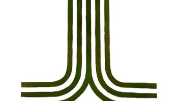 Башкирия (1980) 1
