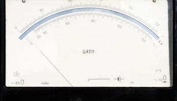 Ц-4311 4