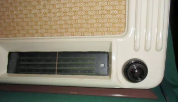 Днiпро-52 (1952) 22