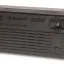 Эфир-303 (1991)