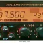 FT-6200