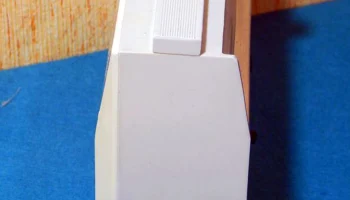 Гиала (1968) 11