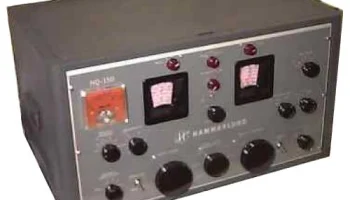 HQ-150 0