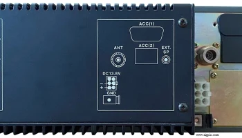 IC-1271 1