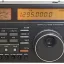 IC-1275
