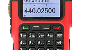 KG-Q336 0