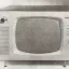 Колорит (1966)