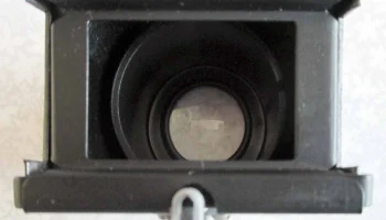 Л-5 (1976) 7