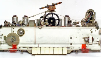 Люкс (1956) 27