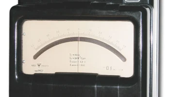 М-101 (1951) 1