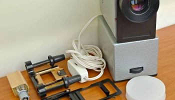 ДМ-4Т/М (1983) 0
