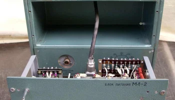 М4-2 (1965) 7