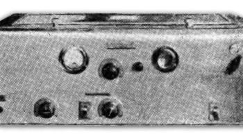 НКС (1935) 0