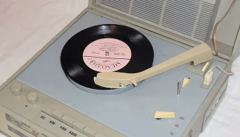 Отдых (1965) 14