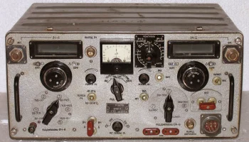 Р-375 (1960) 2