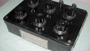 Р33 (1965) 4