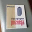 Рогнеда (1970)