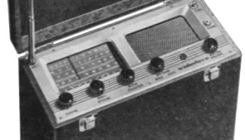 S-72L 0