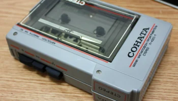Соната П-422С-1 (1994) 3