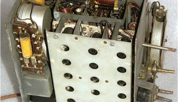 СВД-1 (1936) 10