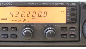 TM-455E 1