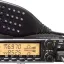 TM-732A