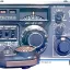 TS-700GII