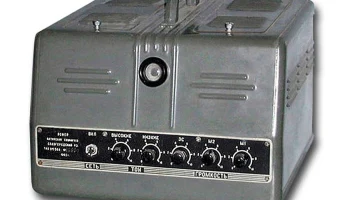 УМ-50А (1963) 0