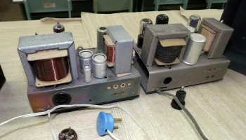 УНЧ-3 (1960) 5
