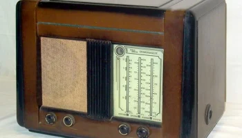 Урал-49 (1949) 0
