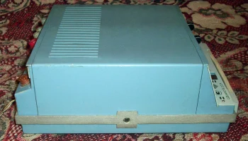 В7-20 (1979) 4