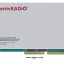 WR-3500i-DSP