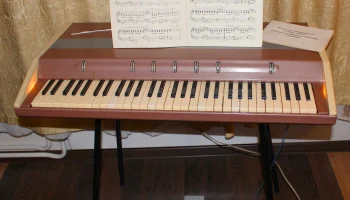 Юность (1965) 3