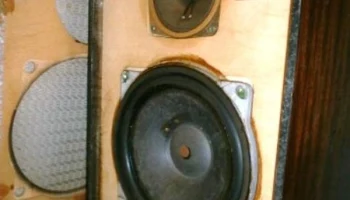 10АС-401 (1972) 5