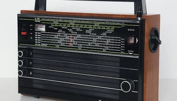 Selena B-210/211 (1976) 0
