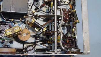 5НР-3 (1937) 24