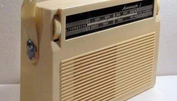 Альпинист-3 (1964) 2
