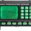 AR-8600
