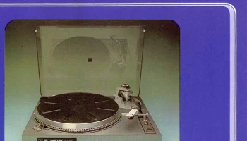 Арктур-005-стерео (1985) 1