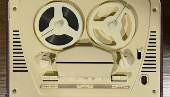 Астра (1960) 16