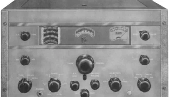 CR-88A 0