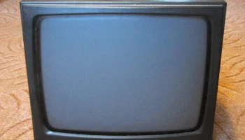 Ufon 31ТБ-407/Д (1987) 7