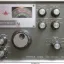 DBR 500 II