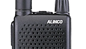 DJ-493J 1