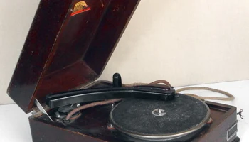 Ф-1 (1940) 5