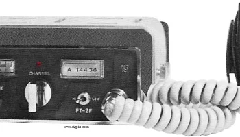 FT-2F 0