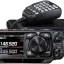 FTM-510DR ASP