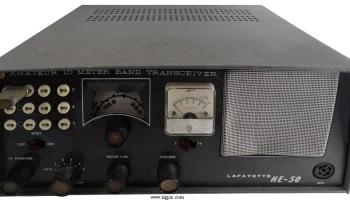 HE-50 0
