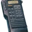 HWS-24-HT